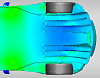 Aerodynamic Discussion Thread-phase11diffuserpressure_zps3045e0a8.png