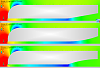Aerodynamic Discussion Thread-10degpressure_zps66c69a70.png