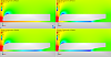 Aerodynamic Discussion Thread-pressurecomparison_zpse39be4a1.png