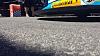 Aerodynamic Discussion Thread-2015-04-18_00004.jpg