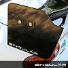 Singular Motorsports Endplates are coming!-18542175949_624d5cf318_o.jpg