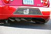 Aerodynamic Discussion Thread-818_rear_diffuser2__03533.1383861469.1280.1280_zpsyvbsb2ze.jpg