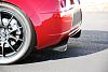 Aerodynamic Discussion Thread-818_rear_diffuser1__33731.1383861469.1280.1280_zps86vqlrlb.jpg