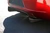 Aerodynamic Discussion Thread-818_rear_diffuser3__81903.1383861469.1280.1280_zpspgqhwyc8.jpg