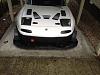 Post your DIY aero pics-80-image_3908dcd0efbe76e607a2dde44cd39adf8bb63f37.jpeg