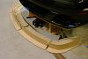 Post your DIY aero pics-80-dsc01395_0d476ea2c8b0896b64070f13c5e260f26dbe3d5c.jpg