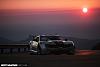 Aerodynamic Discussion Thread-larry_chen_speedhunters_pikes_peak_2016-2.jpg
