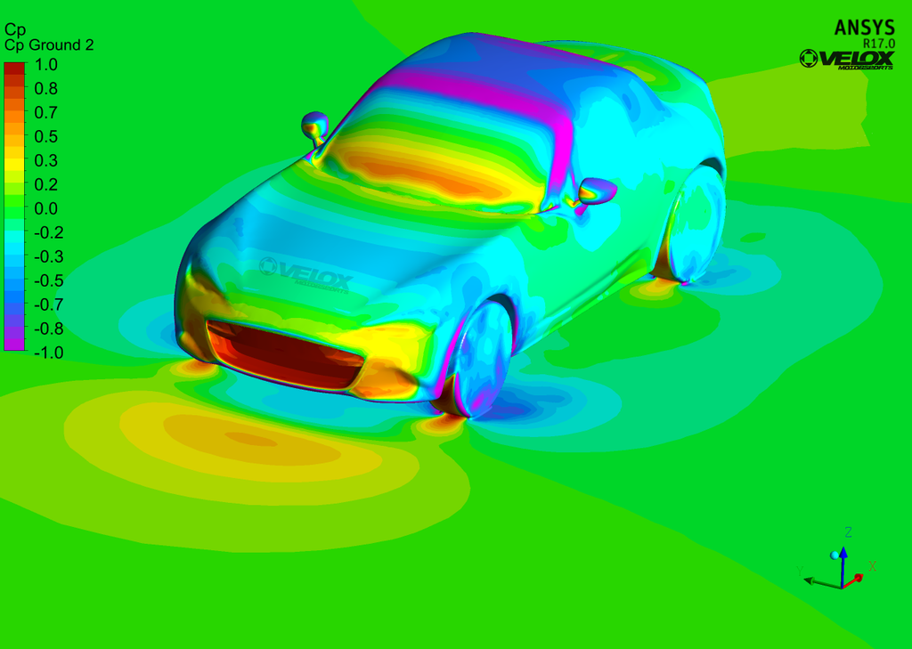 Name:  diffuser_cp_iso_1_WM_zpsfhhaaslb.png
Views: 3069
Size:  273.2 KB