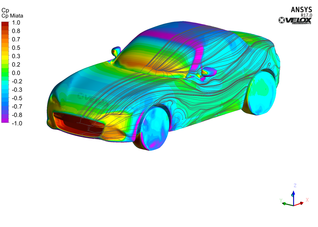 Name:  diffuser_cp_iso_2_WM_zpsaphoaudj.png
Views: 3615
Size:  418.3 KB