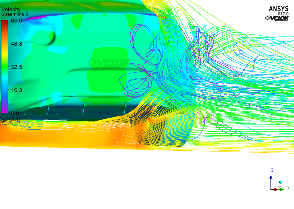 Name:  diffuser_cp_streamline_1wm_zpskkswxvll.png
Views: 2558
Size:  572.6 KB