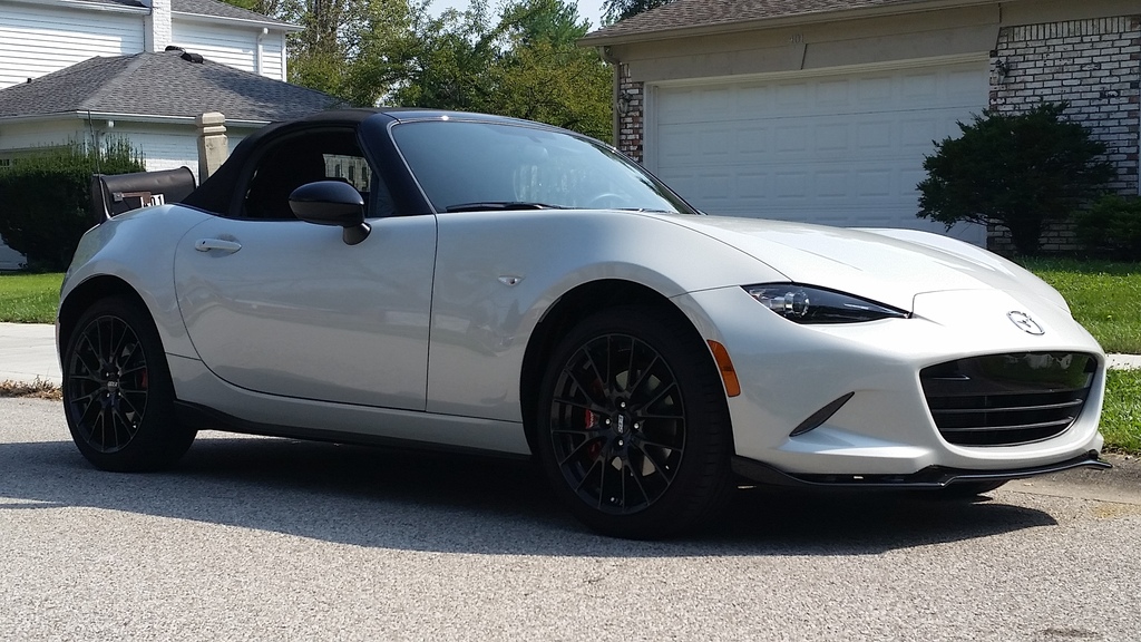 Name:  20160924_150834_zpsrswb3drr.jpg
Views: 2406
Size:  288.5 KB