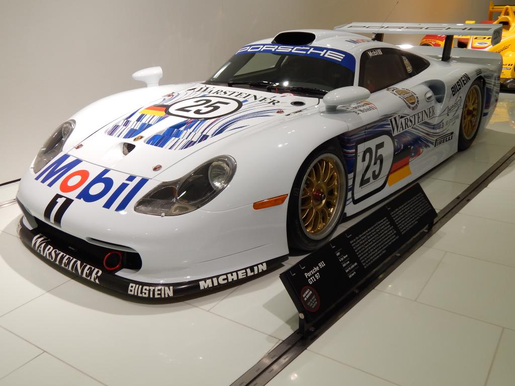 Name:  DSCN3455_zpsfa4db3fa.jpg
Views: 1032
Size:  90.8 KB