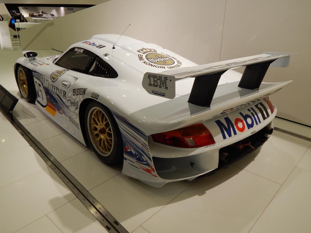 Name:  DSCN3456_zps9dd8e879.jpg
Views: 1015
Size:  76.0 KB