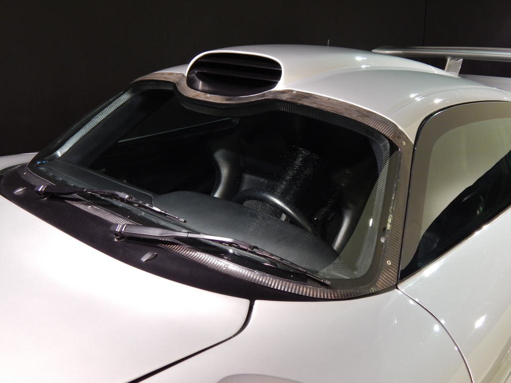 Name:  DSCN3459_zps4a4572e5.jpg
Views: 1011
Size:  63.2 KB