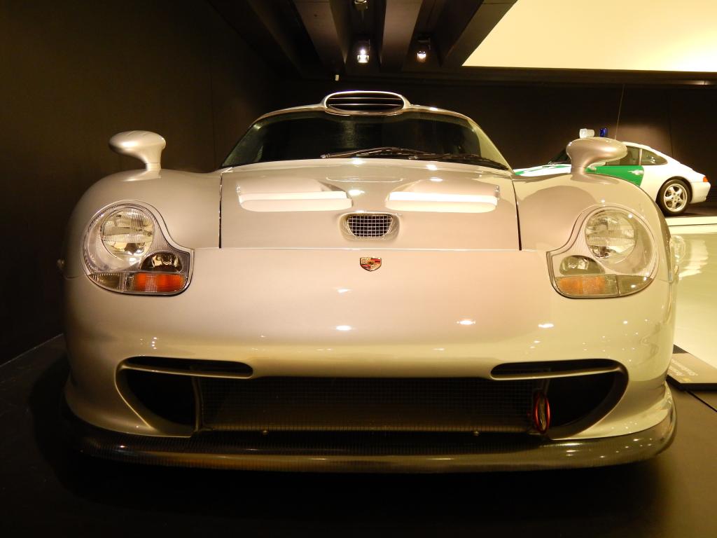 Name:  DSCN3458_zps05938258.jpg
Views: 989
Size:  64.4 KB