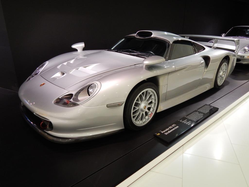 Name:  DSCN3454_zps38de1e39.jpg
Views: 1029
Size:  66.1 KB