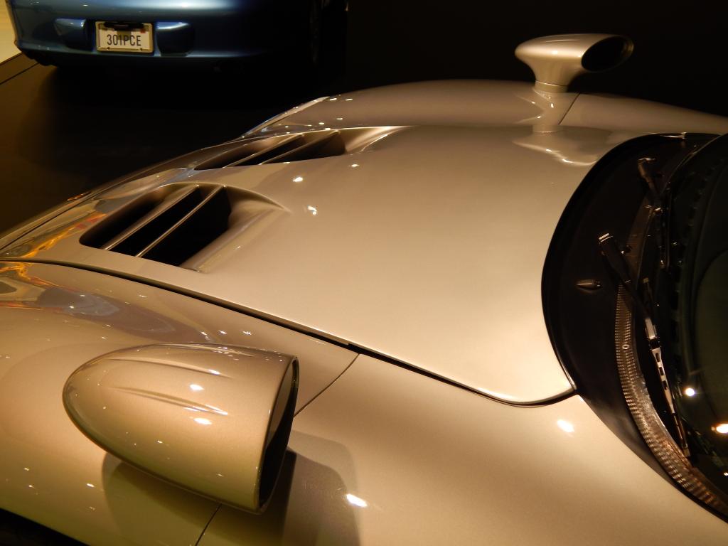 Name:  DSCN3453_zpsc526ff65.jpg
Views: 995
Size:  61.5 KB