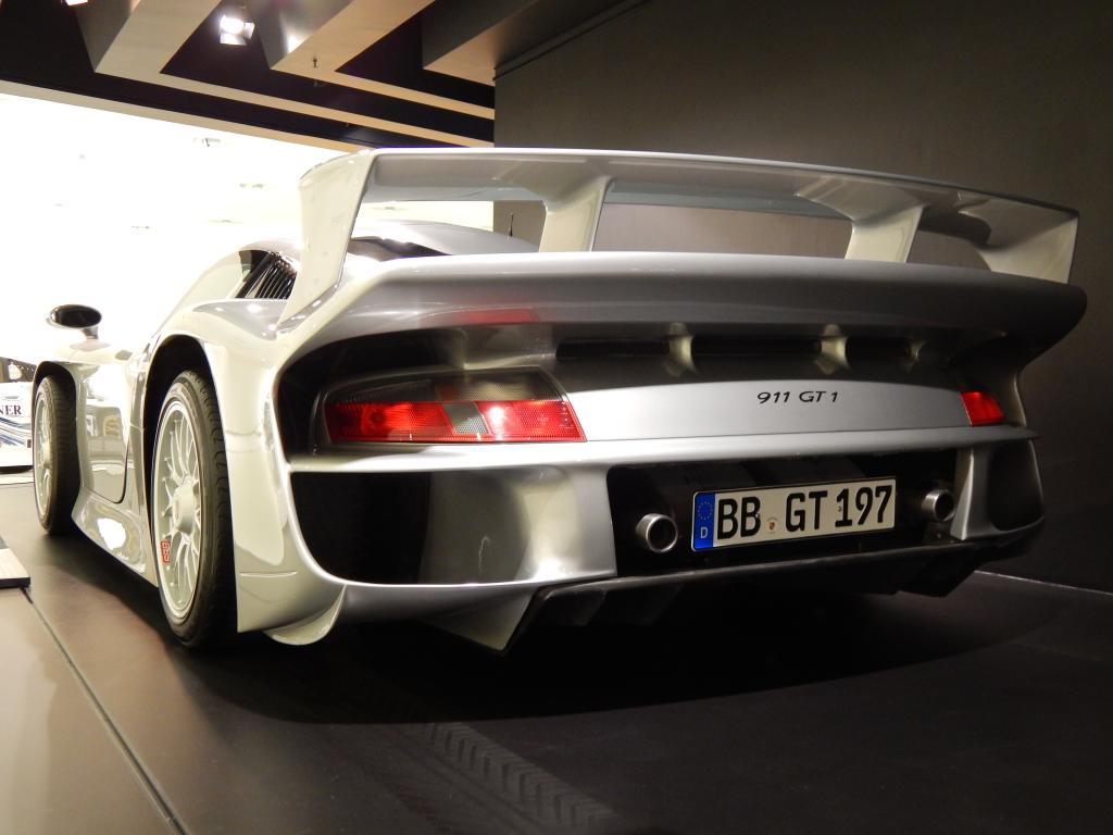 Name:  DSCN3452_zpsdbf5f7ec.jpg
Views: 1001
Size:  68.0 KB