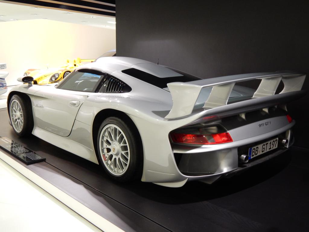 Name:  DSCN3450_zps88f396e7.jpg
Views: 1051
Size:  68.1 KB