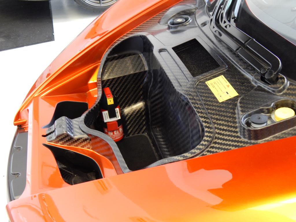 Name:  DSCN1957_zps9ebcd873.jpg
Views: 968
Size:  93.6 KB