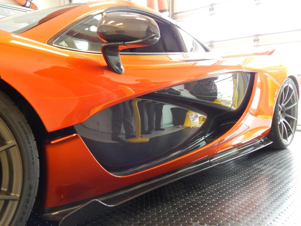 Name:  DSCN1944_zps8a628fac.jpg
Views: 989
Size:  100.1 KB