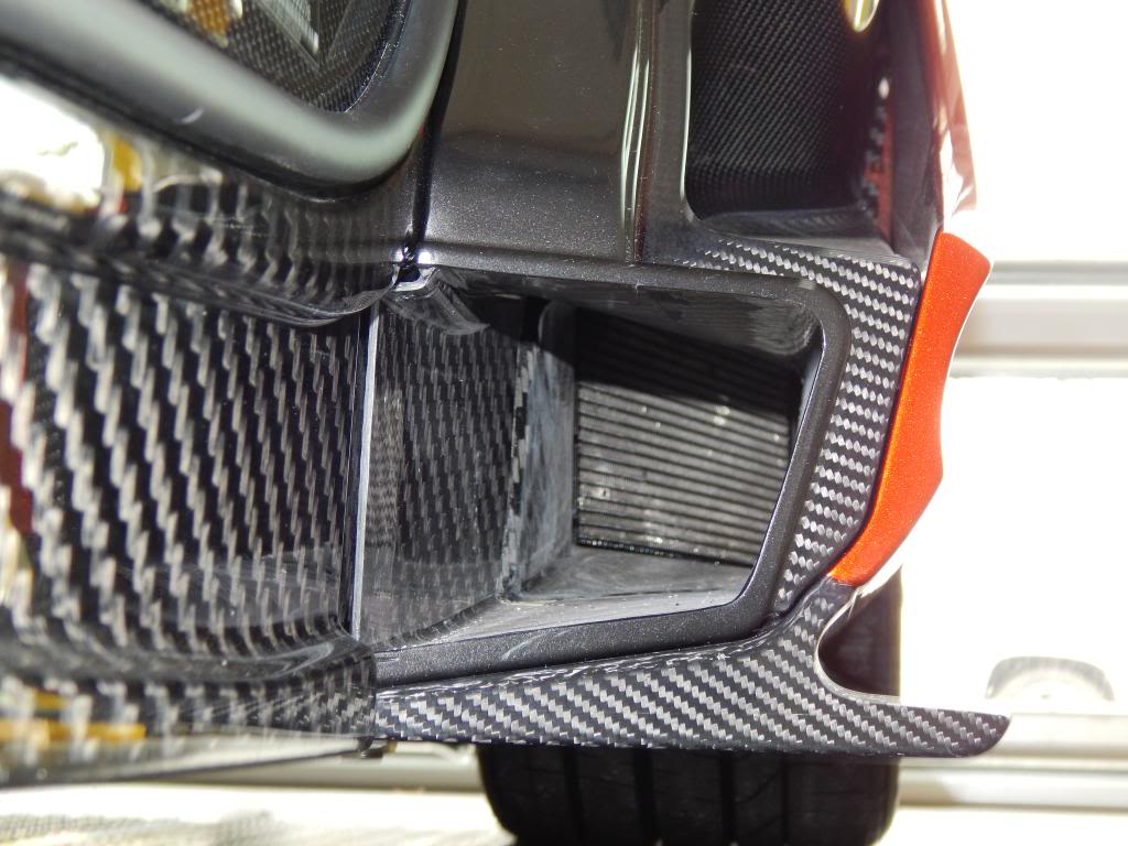 Name:  DSCN1927_zpsc760f92f.jpg
Views: 1079
Size:  105.9 KB