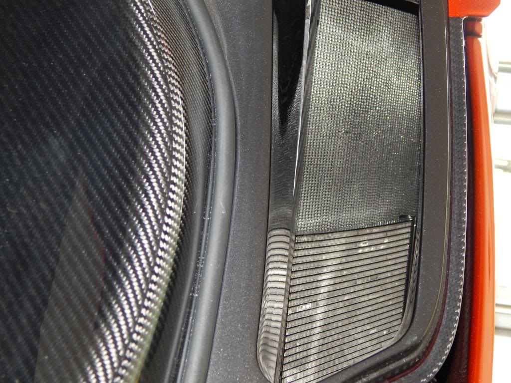 Name:  DSCN1928_zps22255658.jpg
Views: 929
Size:  145.0 KB