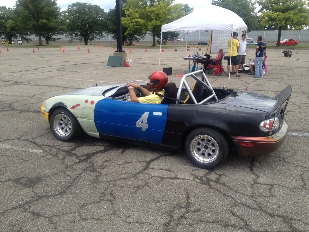 Name:  EEA74E5F-DCFD-4770-B4D9-9B1A3435AB47-4239-000005397CCF4C89_zps9512d03f.jpg
Views: 3200
Size:  212.2 KB