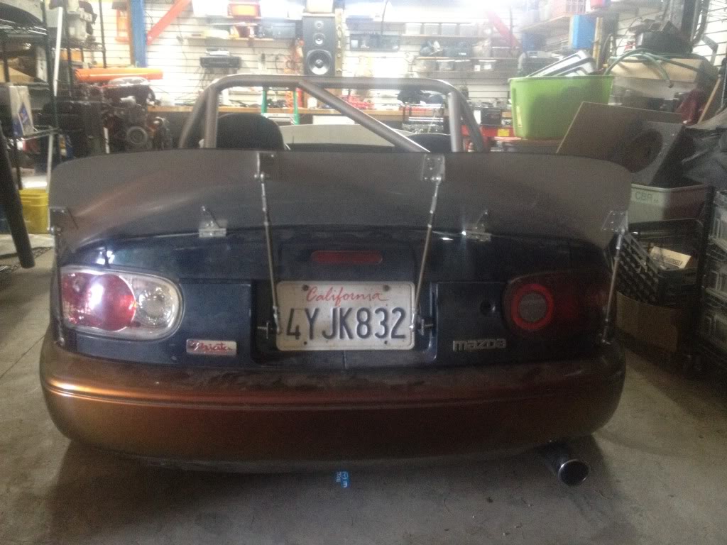 Name:  48F4C9C7-9455-402E-BEF9-033924ACBA07-549-0000011080A5159C_zps8743ba40.jpg
Views: 3114
Size:  114.1 KB