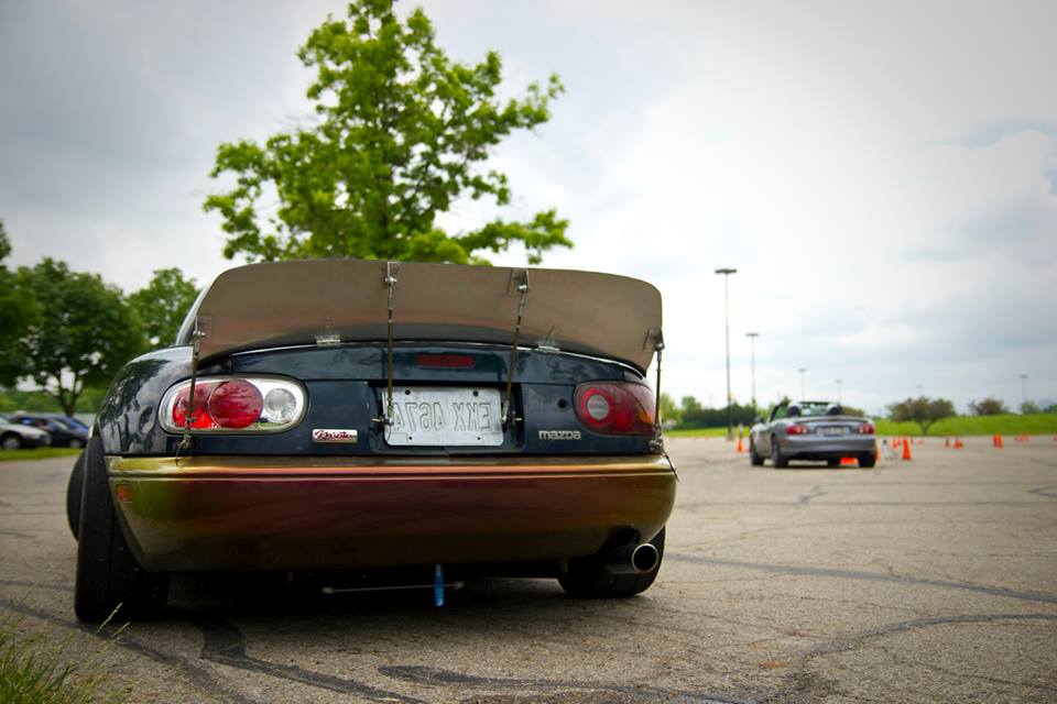 Name:  942689_10200607538683905_1970402798_n_zps1e4add80.jpg
Views: 3084
Size:  67.1 KB