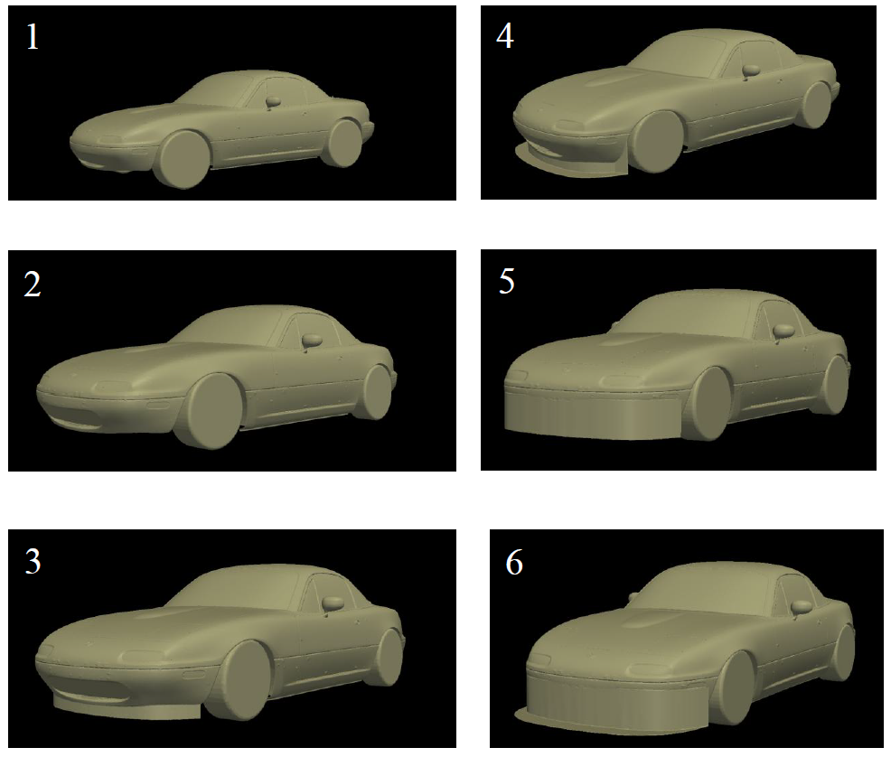 Name:  cfd_model_zps5ad19e37.png
Views: 1206
Size:  394.3 KB