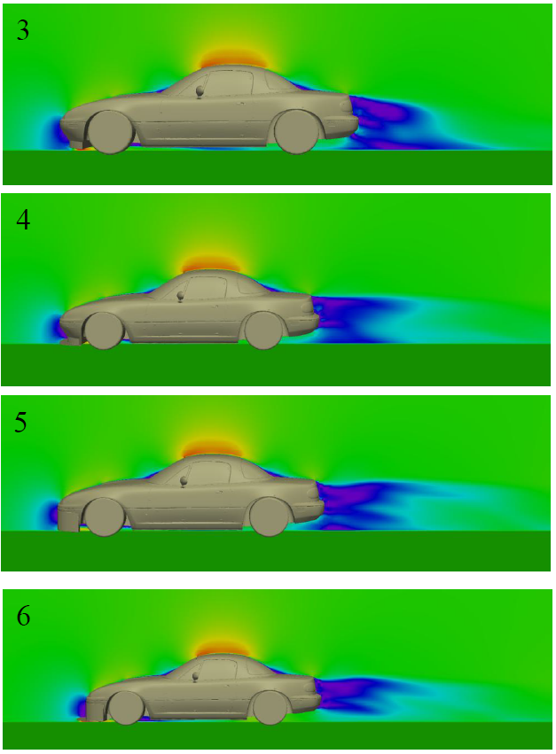 Name:  cfd_xz-plane_velocity_plot_zpsc3a097e4.png
Views: 1367
Size:  421.3 KB