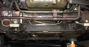 Post your DIY aero pics-subframe.jpg