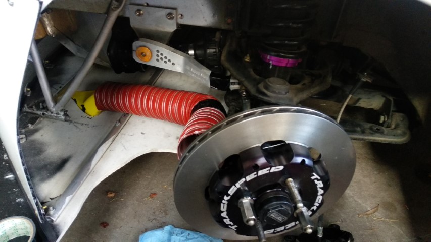 Name:  4ATFwjG.jpg
Views: 656
Size:  85.2 KB