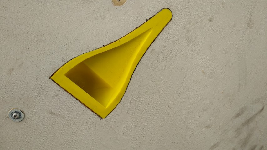 Name:  WGN7Tm2.jpg
Views: 622
Size:  92.4 KB