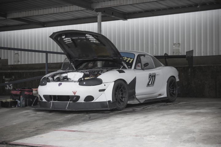 Name:  in94i47.jpg
Views: 669
Size:  71.1 KB