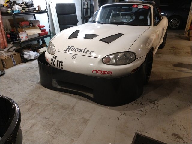 Name:  trUCJqHl.jpg
Views: 412
Size:  54.6 KB