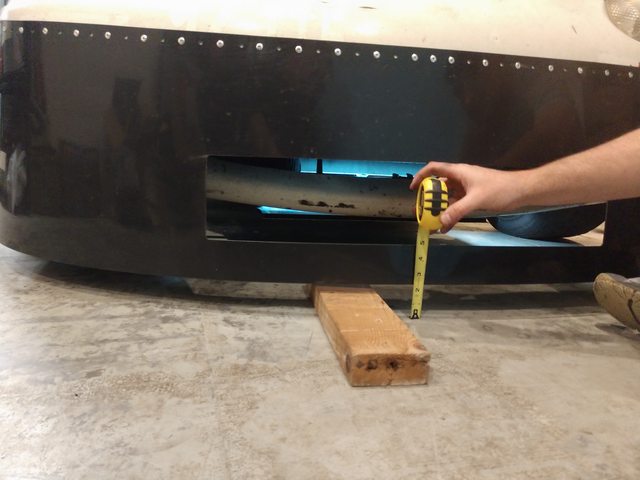 Name:  ZHytztcl.jpg
Views: 409
Size:  41.3 KB