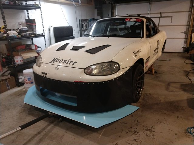 Name:  bo9rukHl.jpg
Views: 404
Size:  53.7 KB