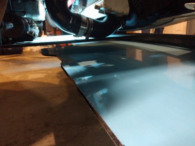 Name:  3j5YqhTl.jpg
Views: 396
Size:  38.6 KB