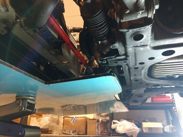 Name:  NoOhvyHl.jpg
Views: 399
Size:  56.2 KB