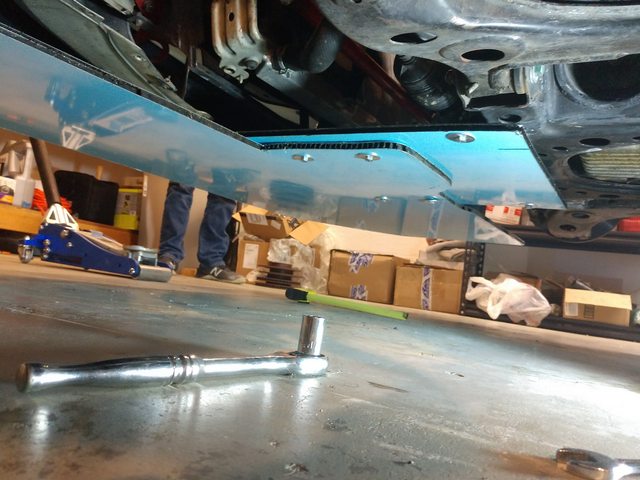 Name:  ma59DFNl.jpg
Views: 401
Size:  61.9 KB