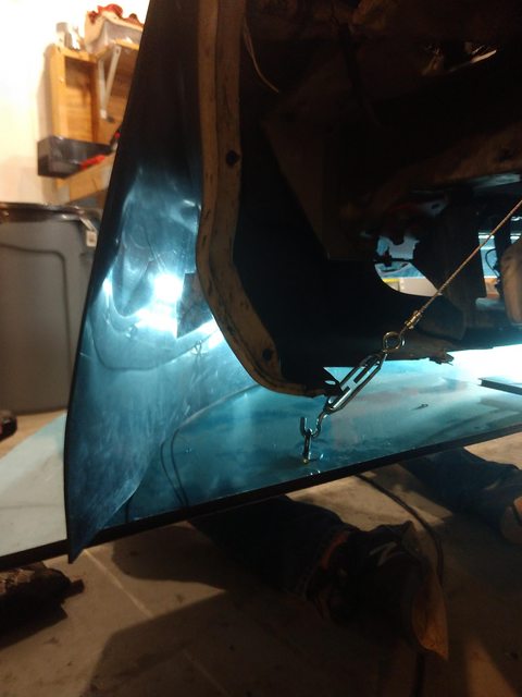 Name:  IOL7Vrcl.jpg
Views: 395
Size:  37.1 KB