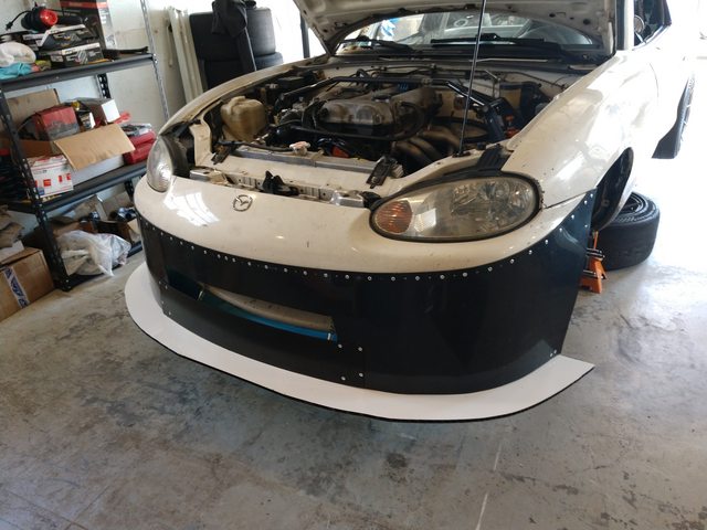 Name:  0Ldq3BAl.jpg
Views: 396
Size:  61.5 KB