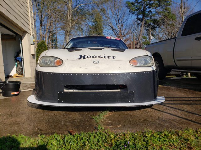 Name:  s2sTsEXl.jpg
Views: 428
Size:  92.5 KB