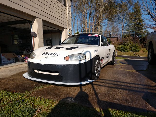 Name:  s4lbRbMl.jpg
Views: 401
Size:  87.6 KB