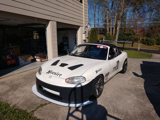 Name:  d3ubPBal.jpg
Views: 401
Size:  76.0 KB