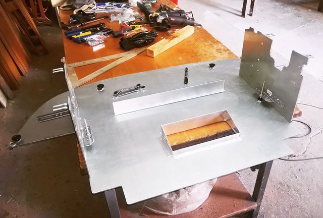 Name:  g4U48pXl.jpg
Views: 396
Size:  54.3 KB