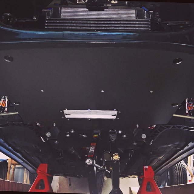 Name:  nDwONhhl.jpg
Views: 400
Size:  51.2 KB