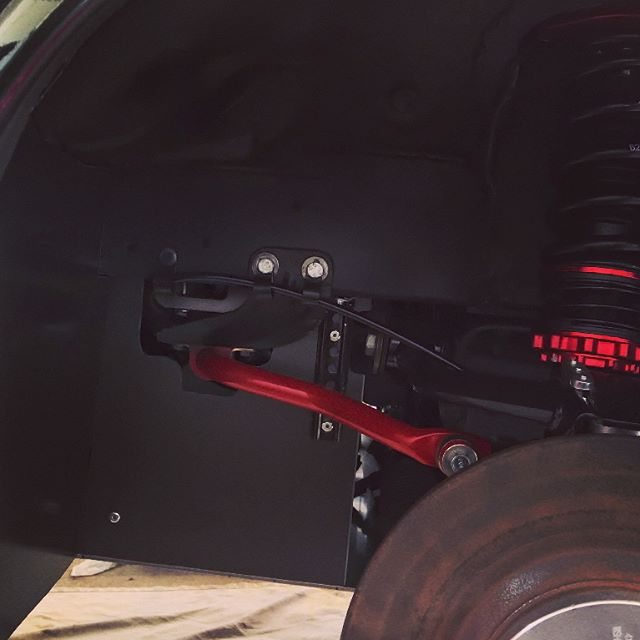 Name:  0BJMU6Bl.jpg
Views: 401
Size:  31.8 KB